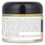 Source Naturals, Skin Eternal, крем, 56,7 г (2 унции)