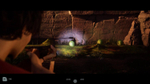 Игра The Quarry (Русская версия) для PlayStation 4