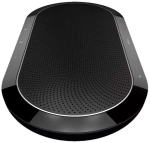 Спикерфон Jabra SPEAK 810 MS (7810-109)