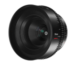 Объектив 7Artisans 50mm T2.0 Nikon Z
