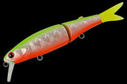 Воблер TsuYoki Got 90F LM010