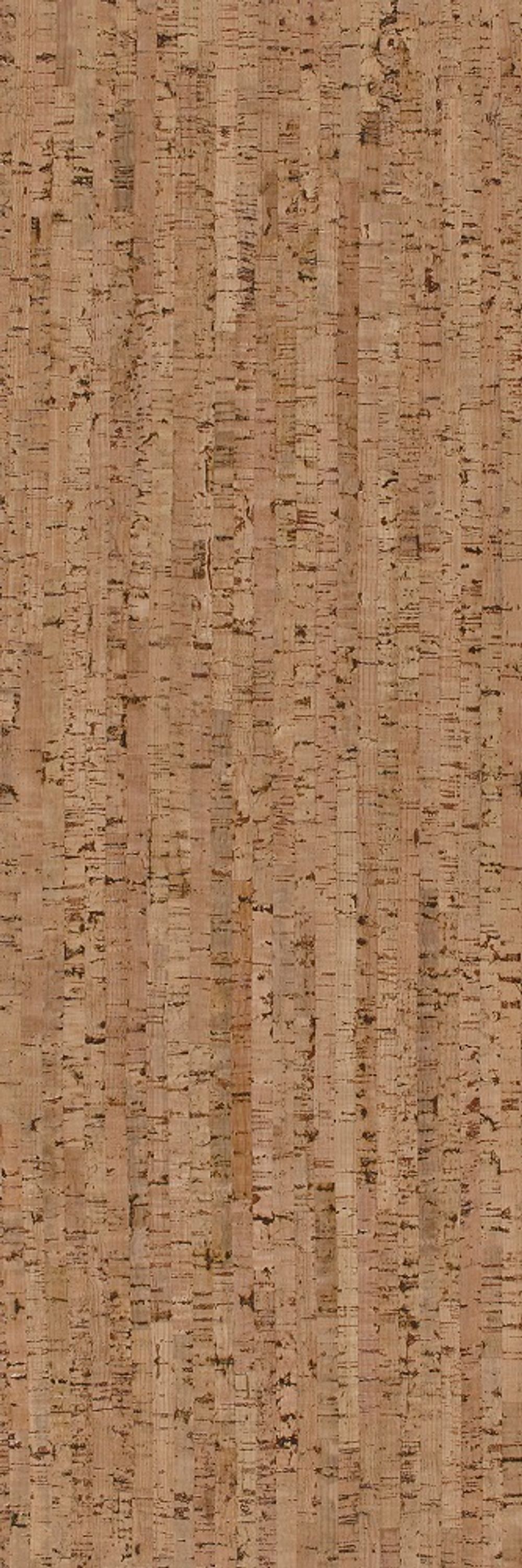 Cork Concept Lite 378v NN, 1,89 м²