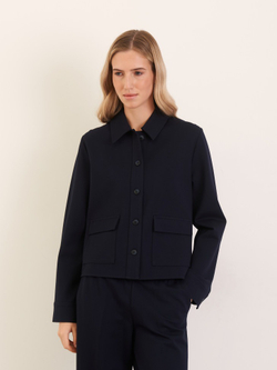 Куртка женская ELISA.AND.ME