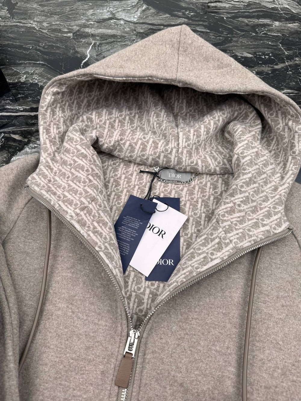 Спортивный костюм Christian Dior