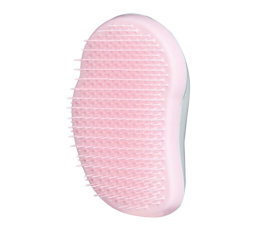 Расческа Tangle Teezer The Original Magic Marble Ivory