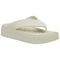 Crocs EVA Slip-On 'Beige'