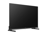 QLED телевизор Hisense 32A5Q Full HD