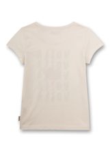 Футболка Sanetta Kidswear 126089 18010