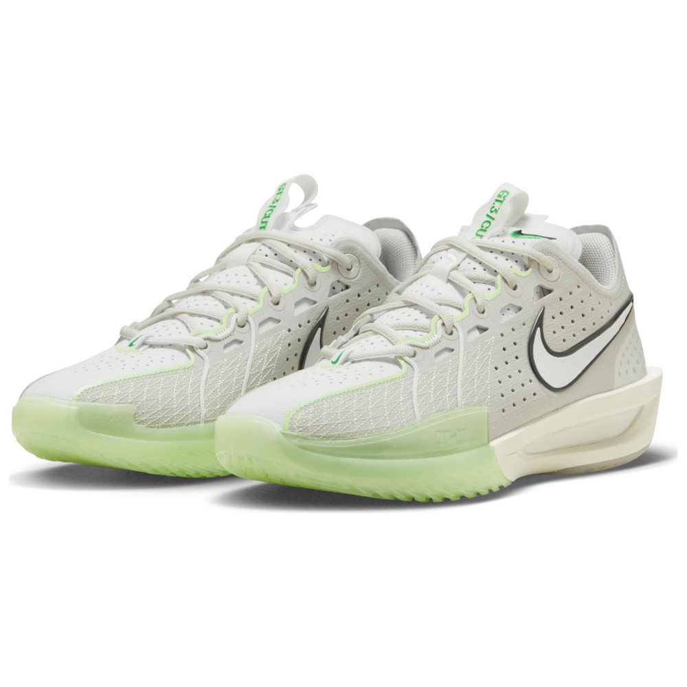 Кроссовки Nike Air Zoom G.T. Cut 3