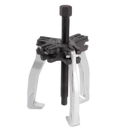 Цена на KING TONY (7963C-03) Съемник подшипников 2-х и 3-х захватный, 50-76 мм