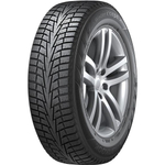 Зимняя шина Hankook Winter i cept X RW10 (255/55 R20 107T)