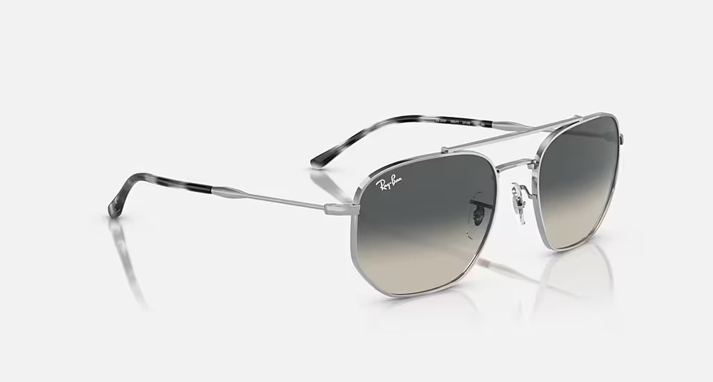 RAY-BAN RB3707 003/71
