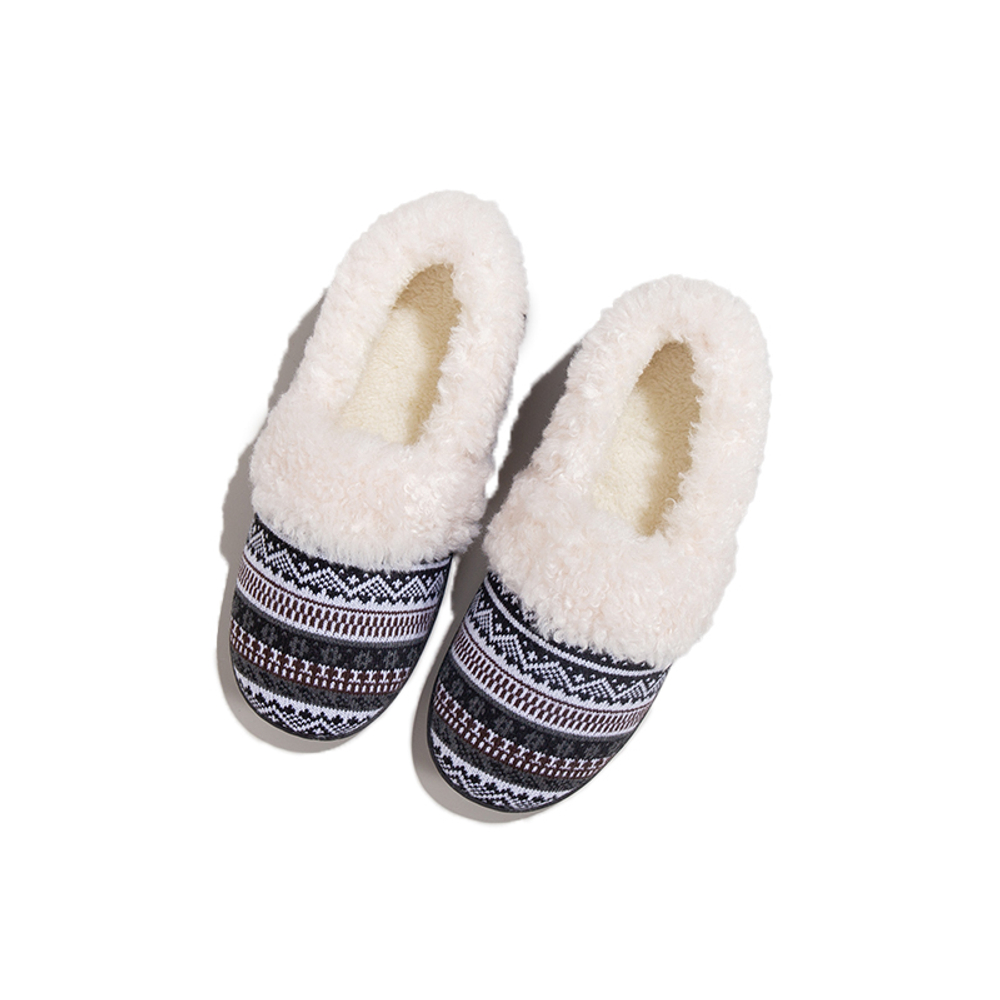 BESTFEEL Yarn Casual Shoes Women"s