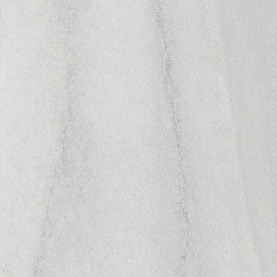 Керамогранит Urban Dazzle Bianco белый лаппатированный 60