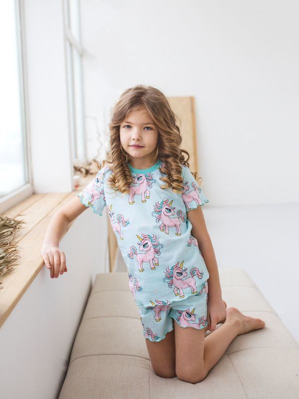 Комплект w0015