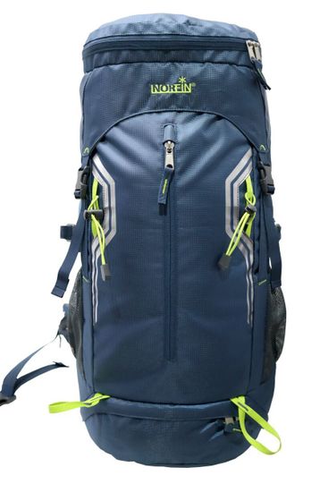 Рюкзак NORFIN Adventure 55