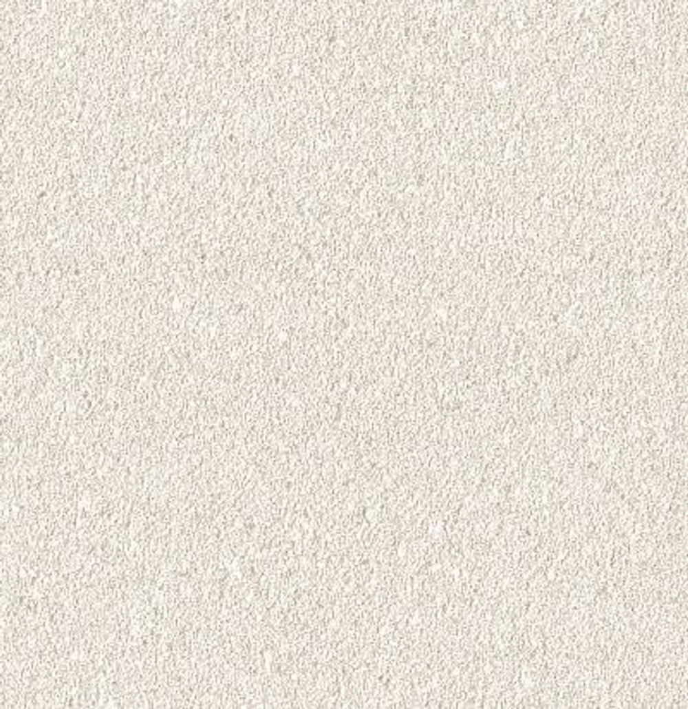 Обои декарированные крошкой из камня MNE5120