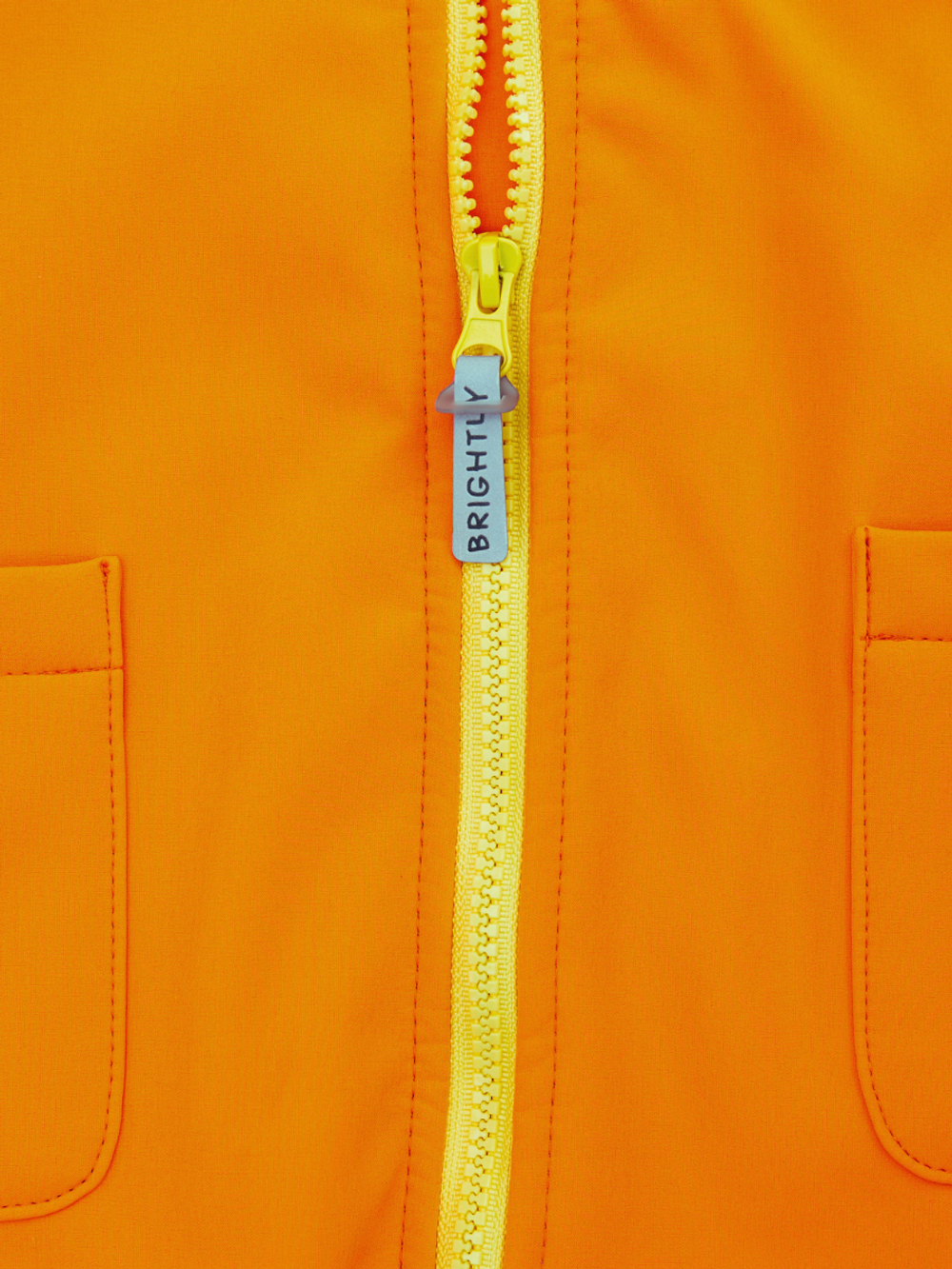 Пальто софтшелл KIVA GINGER (ДЖИНДЖИ)