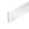 Профиль Arlight Plintus-H55-2000 White 045445