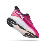 Кроссовки женские HOKA W ARAHI 6 Festival Fuchsia / Ibis Rose