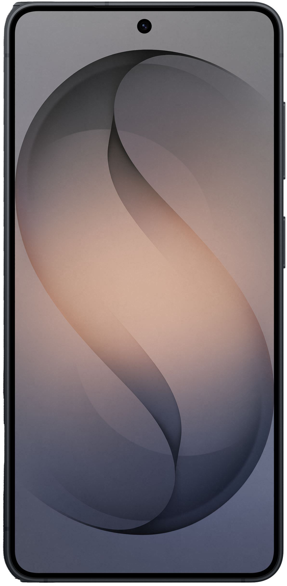 Смартфон Samsung Galaxy S26 12/512 ГБ Черный (Black)