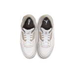 Кроссовки A Ma Maniére x Air Jordan 3 Retro SP Raised By Women