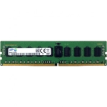Память оперативная Samsung 16GB DDR4 3200MHz DIMM (M393A2K43EB3-CWEGY)