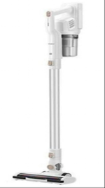 Пылесос OLM-XCY002