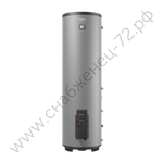 Водонагреватель THERMEX Kelpie 300 F