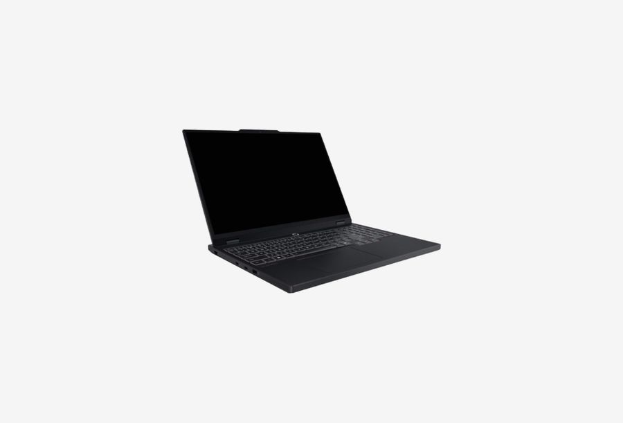 Lenovo Legion 5 15AHP10_0326605101628