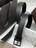 Ремень Bottega Veneta