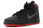 Кроссовки Nike Dunk Sb Spot Gasparilla