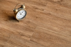 SPC ламинат Alpine Floor Гранд Секвойя Гевуина
