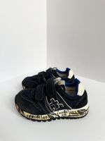 Кроссовки Will be Premiata, 24