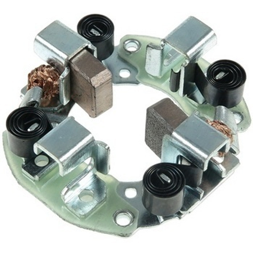 Щёточный узел стартера Toyota Avensis, Carina, RAV-4