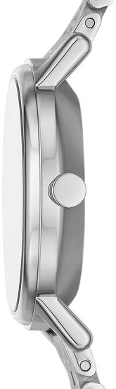 Женские часы Skagen SKW3129