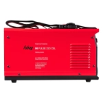 FUBAG IN PULSE 220 CEL НАКС сварочный инвертор 31800.Н