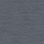 Японская фиброцементная панель EPS 52