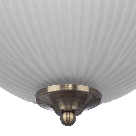 CL434121 Идальго Св-к Подвес