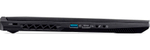 Ноутбук Acer ASPIRE 7 15.6 FHD (NH.QX6CD.001) Black/Iron в регионах России