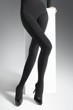 Arctica 250 Nero Marilyn