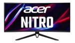 Монитор 34" Acer ED343CURJ0bmiippx