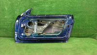 Дверь правая BMW 4er F32 F33 (2013-2020)