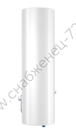 Водонагреватель THERMEX Omnia 50 V