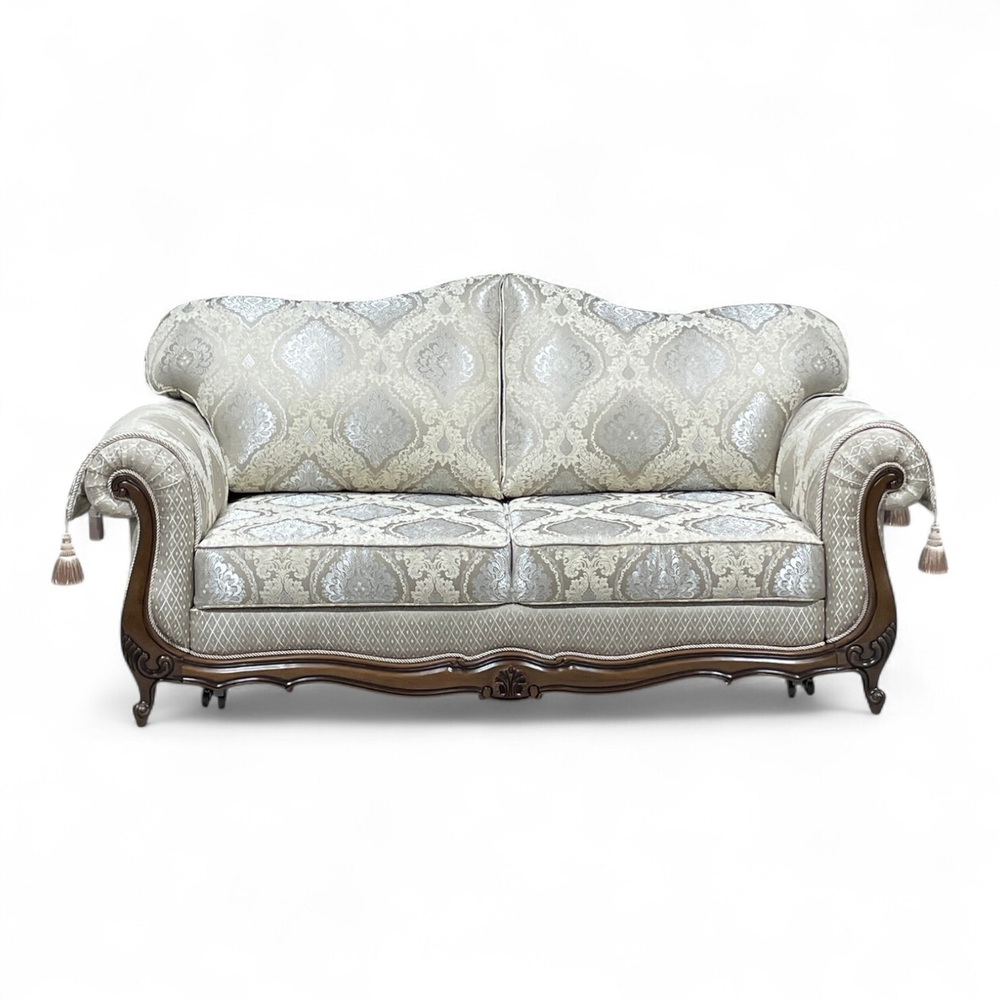 Диван прямой «Лондон»