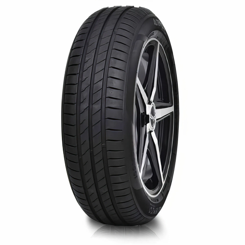 Летняя шина Altenzo Sports Equator III (165/60 R14 75H)