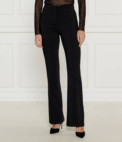 Брюки Pinko - черный(100054 A213)