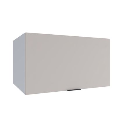 Кухня Модуль ГВПГ 800 Норма Виано Вижн