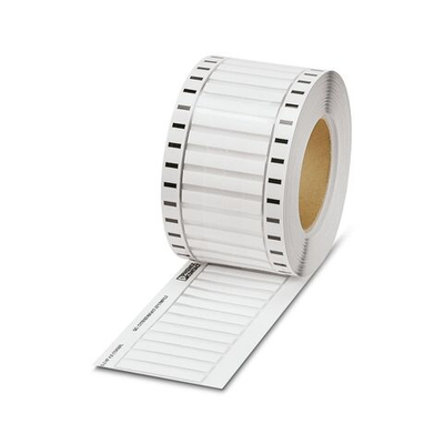 0833220 - WMS-2 HF 4,8 (15X9)RL CUS - Tермоусадочный кембрик