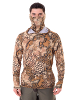 Балаклава TritonGear (Fabreex), Duck Hunter